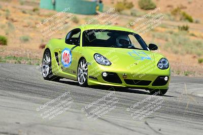 media/May-17-2025-PCA San Diego (Sat) [[bacf5c52c3]]/Orange Group/Session 4 (Turn 10 and StartFinish)/